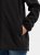 Didriksons Malakit Kids Full-Zip - Black