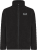 Didriksons Malakit Kids Full-Zip - Black