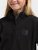 Didriksons Malakit Kids Full-Zip - Black