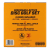 Discmania Active 3-Disc Set