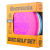 Discmania Active 3-Disc Set