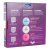 Discmania Evolution 3 Disc Set