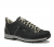 Dolomite 54 Low FG EVO GTX - Black