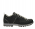 Dolomite 54 Low FG EVO GTX - Black