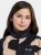 Didriksons Exa Print Kids Full-Zip - Path L Black