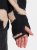Didriksons Exa Print Kids Full-Zip - Path L Black