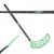 Fatpipe Fast 27 Silk - Fresh Mint / Black