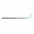 Fatpipe Fast 27 Silk - Fresh Mint / Black