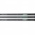 Fatpipe Fast 27 Silk - Fresh Mint / Black