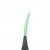 Fatpipe Fast 27 Silk - Fresh Mint / Black