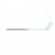 Fatpipe Fast 31 Jab FH2 - White