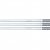 Fatpipe Fast 31 Jab FH2 - White