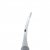 Fatpipe Fast 31 Jab FH2 - White