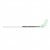 Fatpipe Next-G 27 Ctrl Slicks FH2 Senior - Black / Fresh Mint
