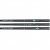 Fatpipe Next-G 27 Ctrl Slicks FH2 Senior - Black / Fresh Mint