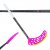 Fatpipe Next-G 29 Ctrl Slicks FH2 Senior - Black / Pink