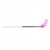 Fatpipe Next-G 29 Ctrl Slicks FH2 Senior - Black / Pink