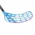 Fatpipe Next-G 31 Ctrl Slicks FH2 - Black / Baby Blue