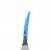 Fatpipe Next-G 31 Ctrl Slicks FH2 - Black / Baby Blue