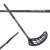Fatpipe Nitro 27 Orc - Black / Black