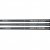 Fatpipe Nitro 27 Orc - Black / Black