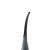 Fatpipe Raw 27 Low Kick Ctrl Slicks - Black / Gold