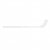 Fatpipe Raw 28 Silk - White / White
