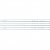 Fatpipe Raw 28 Silk - White / White