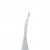 Fatpipe Raw 28 Silk - White / White