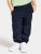 Didriksons Flox Kids Pant - Navy