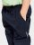 Didriksons Flox Kids Pant - Navy