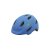 Giro Scamp Mips - Blue / Lime