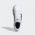 Adidas Grand Court Junior - White/Black