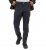 Haglöfs Alert Mid Pant Men - True Black