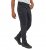 Haglöfs Alert Mid Pant Men - True Black