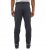 Haglöfs Alert Mid Pant Men - True Black