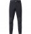 Haglöfs Alert Mid Pant Men - True Black
