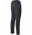 Haglöfs Alert Mid Pant Men - True Black