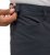 Haglöfs Alert Mid Pant Men - True Black