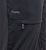 Haglöfs Alert Mid Pant Men - True Black
