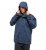 Haglöfs Breeze Proof Jacket Men - Tarn Blue