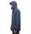 Haglöfs Breeze Proof Jacket Men - Tarn Blue