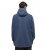 Haglöfs Breeze Proof Jacket Men - Tarn Blue