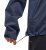 Haglöfs Breeze Proof Jacket Men - Tarn Blue