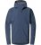 Haglöfs Breeze Proof Jacket Men - Tarn Blue