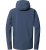 Haglöfs Breeze Proof Jacket Men - Tarn Blue