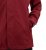 Haglöfs Breeze Proof Jacket Women - Carmine Red