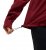 Haglöfs Breeze Proof Jacket Women - Carmine Red