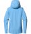 Haglöfs Front Proof Jacket Women - Sky Blue