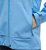 Haglöfs Front Proof Jacket Women - Sky Blue